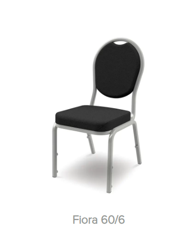 CHAISE FIORA