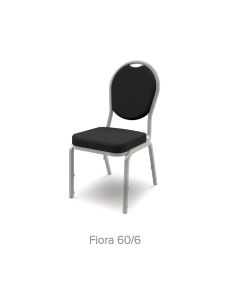 STUHL FIORA