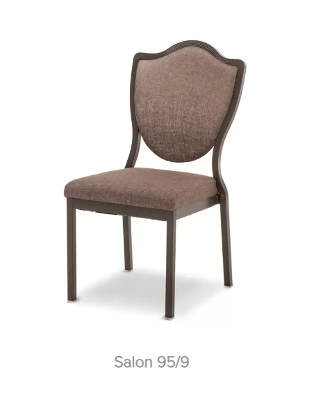 LIVING ROOM CHAIR