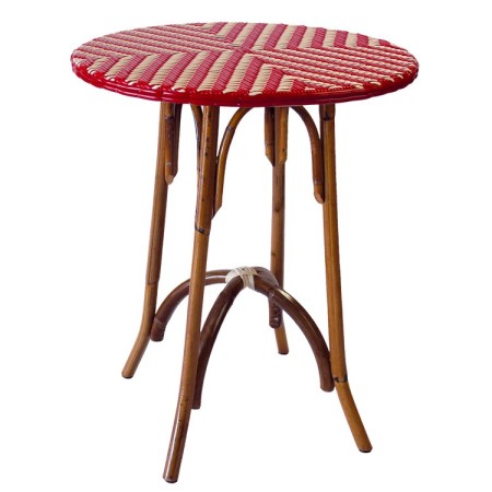 MONACO BISTRO TABLES