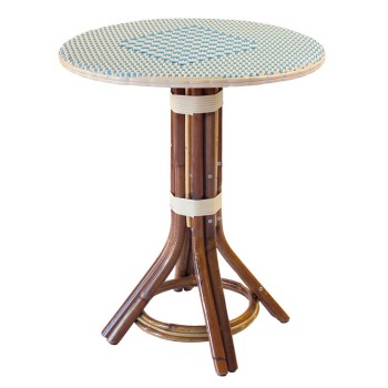 VERSILIA BISTRO BENCH