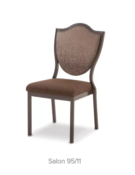 LIVING ROOM CHAIR