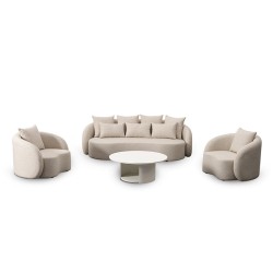 COSY SET 2