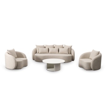 COSY SET