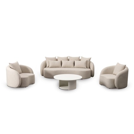 COSY SET