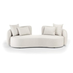 COSY SET