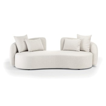 COSY SET