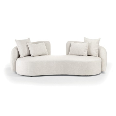 COSY SET