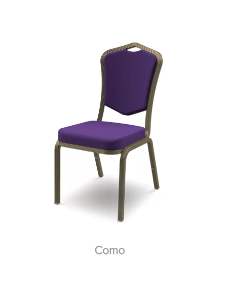 CHAISE COMO