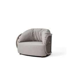 NEST SET 2