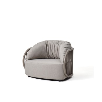 NEST SET