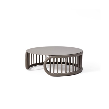 NEST SET