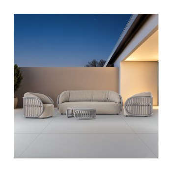 NEST SET