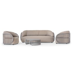 NEST SET