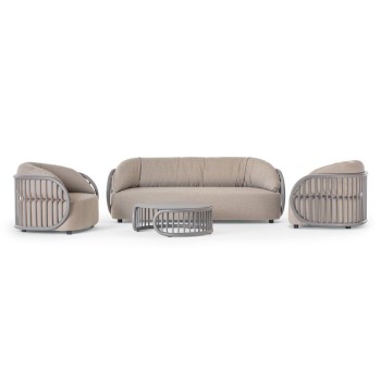 NEST SET
