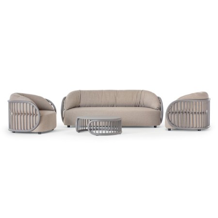 NEST SET