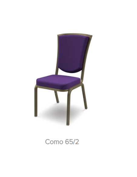 CHAISE COMO