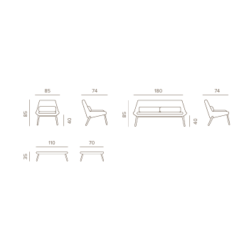 HOW TO SET IT UP