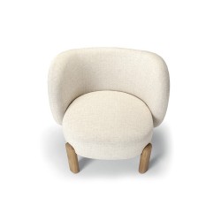 NATURE ARMCHAIR