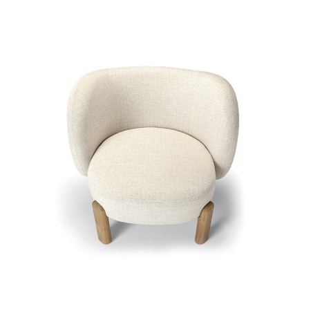 NATURE ARMCHAIR