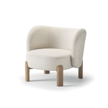 NATURE ARMCHAIR