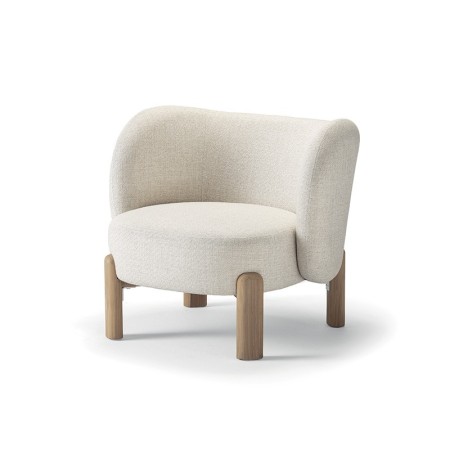 NATURE ARMCHAIR