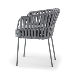 SOHO ARMCHAIR