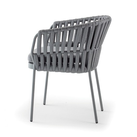 SOHO ARMCHAIR