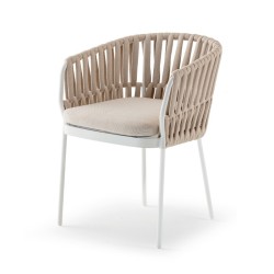 SOHO ARMCHAIR 2