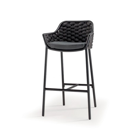 PANAMA-HOCKER