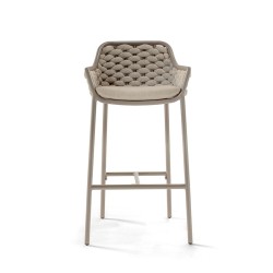 PANAMA STOOL 2