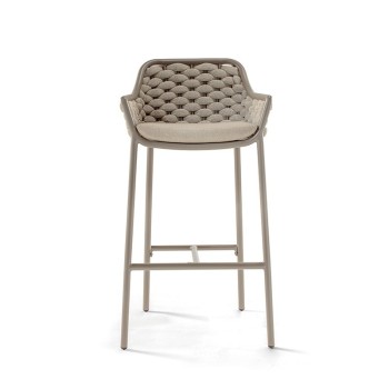 PANAMA STOOL