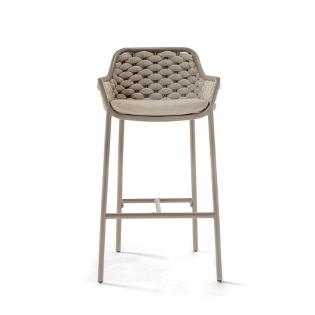 PANAMA-HOCKER