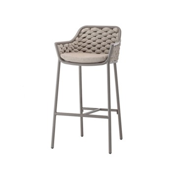 PANAMA STOOL