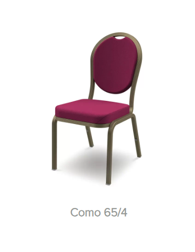 CHAISE COMO