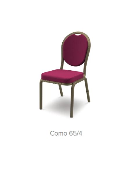 CHAISE COMO