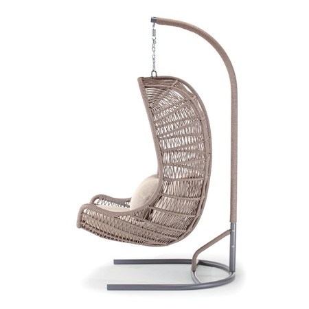 LEAF SWING CHAIR