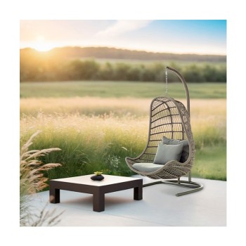 LEAF SWING CHAIR