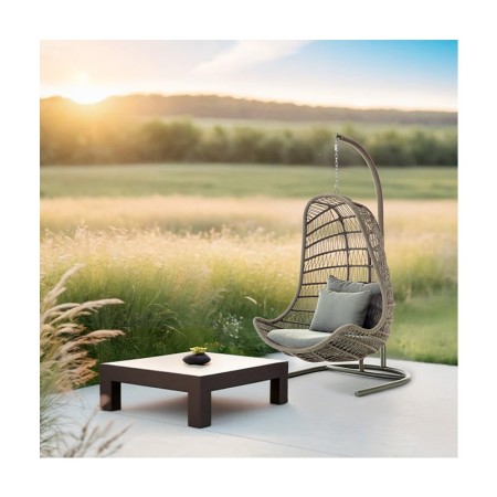 LEAF SWING CHAIR