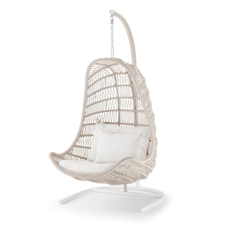 LEAF SWING CHAIR