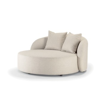 COSY DAYBED