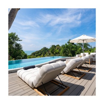 BLOW SONNENBANK