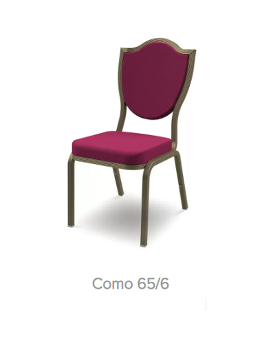 CHAISE COMO