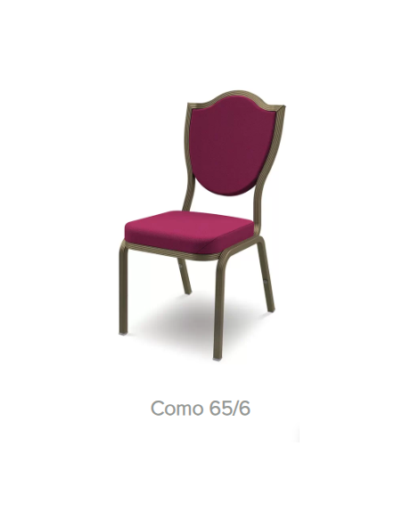 CHAISE COMO