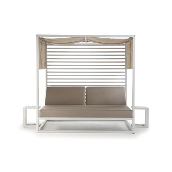 ANTIGUA LUX DAYBED