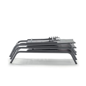 GS 926 SUMBED
