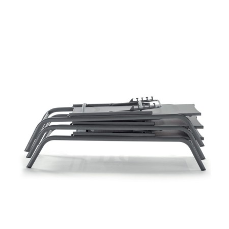 GS 926 SUMBED
