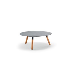 TABLE BASSE BAHAMAS COFFE