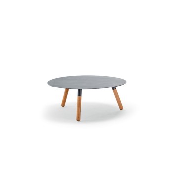 BAHAMAS COFFEE COFFEE TABLE