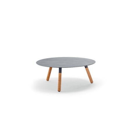 TABLE BASSE BAHAMAS COFFE